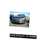 ѡ WORLDҸˤ㤨ֿ ֥եȥɥޥ֥饸㡼Сۥɥw /ե饤2011 2012 Lebra Front End Mask Bra Cover Fits HONDA ACCORD Sedan w/ fog lights 2011 2012פβǤʤ78,540ߤˤʤޤ