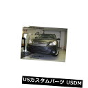 新品 レブラフロントエンドマスクカバーブラジャーフィット2013 2014 13 14スバルアウトバック Lebra Front End Mask Cover Bra Fits 2013 2014 13 14 Subaru Outback