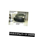 新品 Lebraフロントエンドマスクカバーは日産セントラに適合(EXCベースモデル)1998-1999 Lebra Front End Mask Cover Fits Nissan Sentra (EXC Base Model) 1998-1999