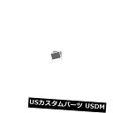 新品 Lebraフロントエンドマスクカバーブラジャーはマツダに適合、626 1998 1999 Lebra Front End Mask Cover Bra Fits MAZDA.626 1998 1999
