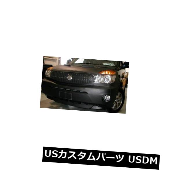 新品 レブラフロントエンドマスクブラジャー2002-2007ビュイックランデブー02 03 04 05 06 07 Lebra Front End Mask Bra Fits 2002-2007 Buick Rendezvous 02 03 04 05 06 07