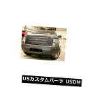 新品 Lebra Front End Mask Cover Bra Fits FORD F150 09-14 w/ tow hooks & wo/fog lights