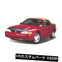 新品 レブラフードプロテクターミニマスクブラジャーフィット2007年-2013年トヨタツンドラ Lebra Hood Protector Mini Mask Bra Fits 2007-2013 Toyota Tundra