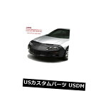 新品 LeBraフロントエンドマスク-MM42534は、フォルクスワーゲンフォックス1987 1988 1989 1989 1990に適合 LeBra Front End Mask-MM42534 fits Volkswagen Fox 1987 1988 1989 1990