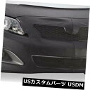 新品 LeBra Custom Front End Car Cover Bra Mask Ford Escape 2017 18 & 19 by Covercr...