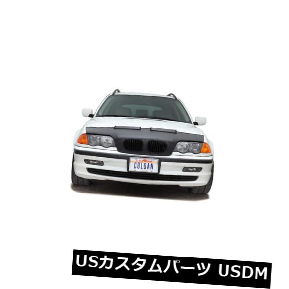 日本最大級 新品 フロントエンドブラベースコルガンカスタムbs3579bcは1999レクサスrx300に適合 Front End Bra Base Colgan Custom Bs3579bc Fits 1999 Lexus Rx300 最も優遇 Www Ugtu Net 日本最大級 新品 フロントエンドブラベースコルガンカスタムbs3579bcは1999レクサスrx300に適合 Front End Bra Base Colgan Custom Bs3579bc Fits 1999 Lexus Rx300 最も優遇 Www Ugtu Net
