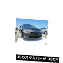 新品 Colgan Front End Mask Bra 2pc.Fits Lexus HS250H 2010-2012 With License & Sensors