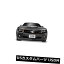  եȥɥ֥饸㡼R1륬󥫥BC3614BC93-94ޥĥRX-7Ŭ Front End Bra-R1 Colgan Custom BC3614BC fits 93-94 Mazda RX-7