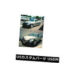 新品 コルガンフロントエンドマスクブラ2個。 レクサスSC430 2001-2010 W / Oフロントタグに適合 Colgan Front End Mask Bra 2pc. Fits Lexus SC430 2001-2010 W/O Front Tag
