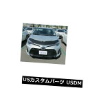 新品 コルガンスポーツフードブラマスクフィット2017-2019トヨタカローラSE、XSE、LE、XLE Colgan Sport Hood Bra Mask Fits 2017-2019 Toyota Corolla SE. XSE. LE. XLE