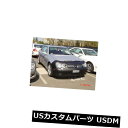 新品 コルガンフロントエンドマスクブラ2個。 メルセデスベンツCLK320 2003-2005 W / Oライセンスに適合 Colgan Front End Mask Bra 2pc. Fits Mercedes Benz CLK320 2003-2005 W/O License