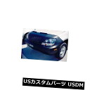 新品 コルガンフロントエンドマスクブラ2個。 Lexus RX300 1999-2003 WithOut Frontライセンスに適合 Colgan Front End Mask Bra 2pc. Fits Lexus RX300 1999-2003 WithOut Front License