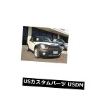 新品 Colgan Front End Mask Bra 2pc. Fits 2007-2010 MINI Cooper S & Clubman W/Tag