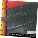 新品 コルガンフロントエンドカーブラワンピース1995-1996シボレーインパラボックス Colgan Front End Car Bra One piece ...