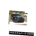 新品 コルガンフロントエンドマスクブラ2個。 フォードマスタングシェルビーGT 2007-2009 W /ライセンスに適合 Colgan Front End Mask Bra 2pc. Fits Ford Mustang Shelby GT 2007-2009 W/License