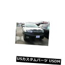 新品 Colgan Front End Mask Bra 2pc. Fits Toyota Highlander LE.XLE & Lim. 14-16 W/TAG