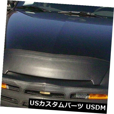 新品 コルガンフロントエンドマスクブラ2個。 シボレーSSR W / Licに適合。 プレート2003 2004 2005 2006 Colgan Front End Mask Bra 2pc. Fits Chevy SSR W/Lic. Plate 2003 2004 2005 2006