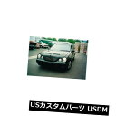 Colgan Front End Mask Bra 2pc. Fits Mercedes Benz E320 2000-2002 W/Tag W/Washr カテゴリ新品状態ノーズブラメーカーMercedes-Benz車種E320発送詳細送料一律 1000円（※北海道、沖縄、離島は省く）商品詳細輸入商品の為、英語表記となります。 Condition: New Brand: Colgan Warranty: 3 Year Manufacturer Part Number: BC3660BCA UPC: 086086235987※以下の注意事項をご理解頂いた上で、ご入札下さい※■海外輸入品の為、NC.NRでお願い致します。■フィッテングや車検対応の有無については、基本的に画像と説明文よりお客様の方にてご判断をお願いしております。■USパーツは国内の純正パーツを取り外した後、接続コネクタが必ずしも一致するとは限らず、加工が必要な場合もございます。■輸入品につき、商品に小傷やスレなどがある場合がございます。■大型商品に関しましては、配送会社の規定により個人宅への配送が困難な場合がございます。その場合は、会社や倉庫、最寄りの営業所での受け取りをお願いする場合がございます。■大型商品に関しましては、輸入消費税が課税される場合もございます。その場合はお客様側で輸入業者へ輸入消費税のお支払いのご負担をお願いする場合がございます。■取付並びにサポートは行なっておりません。また作業時間や難易度は個々の技量に左右されますのでお答え出来かねます。■取扱い説明書などは基本的に同封されておりません。■商品説明文中に英語にて”保障”に関する記載があっても適応はされませんので、ご理解ください。■商品の発送前に事前に念入りな検品を行っておりますが、運送状況による破損等がある場合がございますので、商品到着次第、速やかに商品の確認をお願いします。■到着より7日以内のみ保証対象とします。ただし、取り付け後は、保証対象外となります。■商品の配送方法や日時の指定頂けません。■お届けまでには、2〜3週間程頂いております。ただし、通関処理や天候次第で多少遅れが発生する場合もあります。■商品落札後のお客様のご都合によるキャンセルはお断りしておりますが、落札金額の30％の手数料をいただいた場合のみお受けする場合があります。■他にもUSパーツを多数出品させて頂いておりますので、ご覧頂けたらと思います。■USパーツの輸入代行も行っておりますので、ショップに掲載されていない商品でもお探しする事が可能です!!お気軽にお問い合わせ下さい。&nbsp;