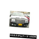 新品 Colgan Front End Mask Bra 2pc. Fits Chrysler 300C Sedan & Hemi 2005-10 W/TAG