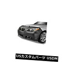 新品 Colgan Front End Mask Bra 2pc. Fits Audi A4 02-05.1.8 Sedan & Wagon W/O License
