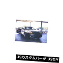 新品 コルガンフロントエンドマスクブラ2個。 ポルシェボクスター1997-2002 W / OライセンスPlに適合 Colgan Front End Mask Bra 2pc. Fits Porsche Boxster 1997-2002 W/O License Pl.