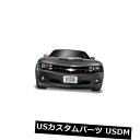 新品 フロントエンドブラシェルビーGT500コルガンカスタムBC5251CF 2013フォードマスタングに適合 Front End Bra-Shelby GT500 Colgan Custom BC5251CF fits 2013 Ford Mustang