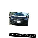 新品 コルガンフロントエンドマスクブラ2個ホンダシビック4DRに適合 EX、EX-L、EX-T 16-17タグなし Colgan Front End Mask Bra 2pc.Fits Honda Civic 4DR. EX.EX-L.EX-T 16-17 w/oTag