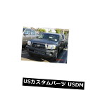 新品 コルガンTスタイルフードブラマスクはトヨタタコマ2005-2011に適合 Colgan T-Style Hood Bra Mask Fits Toyota Tacoma 2005-2011