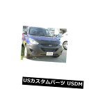 新品 コルガンフロントエンドマスクブラ2個。 ライセンスplなしでヒュンダイツーソン2010-2015に適合 Colgan Front End Mask Bra...