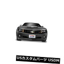 新品 フロントエンドBra-LコルガンカスタムBC5274BCは14-15トヨタカローラに適合 Front End Bra-L Colgan Custom BC5274BC fits 14-15 Toyota Corolla(2)