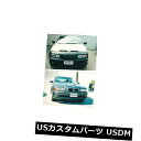 新品 コルガンフロントエンドマスクブラ2個フィットBMW 525i 530i 540i 2001-2003 W / O TAG W / Oウォッシュ Colgan Front End Mask Bra 2pc.Fits BMW 525i 530i 540i 2001-2003 W/O TAG W/O Wash