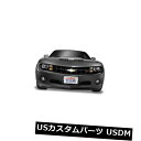 新品 フロントエンドブラベースコルガンカスタムBC4135CFは1991 BMW 318isに適合 Front End Bra-Base Colgan Custom BC4135CF fits 1991 BMW 318is(2)