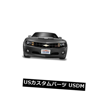 新品 フロントエンドブラ-WRXコルガンカスタムBC4558CFは2011スバルインプレッサに適合 Front End Bra-WRX Colgan Custom BC4558CF fits 2011 Subaru Impreza