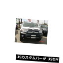 新品 コルガンフロントエンドマスクブラ2個。 ライセンスなしでトヨタ4Runner 2006-2009に適合。 Colgan Front End Mask Bra 2pc. Fits Toyota 4Runner 2006-2009 Without License Pl.