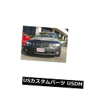 新品 Colgan Front End Mask Bra 2pc. Fits BMW 328i & 328Xi Cpe 07-2010 W/Tag. Washers