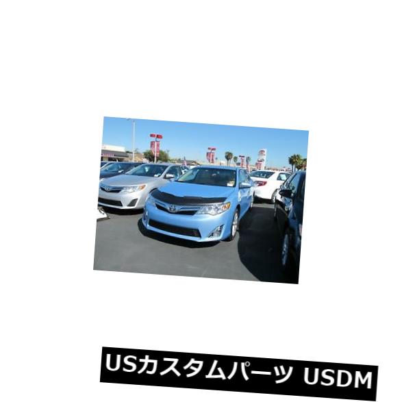 楽天ランキング1位 新品 コルガンカスタムスポーツフードブラマスクフィット12 14トヨタカムリ12 13 14 Colgan Custom Sport Hood Bra Mask Fits 12 14 Toyota Camry 12 13 14 早割クーポン Muaythai Sport 楽天ランキング1位 新品 コルガンカスタムスポーツフードブラマスクフィット12 14トヨタカムリ12 13 14 Colgan Custom Sport Hood Bra Mask Fits 12 14 Toyota Camry 12 13 14 早割クーポン Muaythai Sport