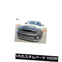 新品 コルガンフロントエンドマスクブラ2個。 フォードマスタングシェルビーGT500 2013-2014 W /タグに適合 Colgan Front End Mask Bra 2pc. Fits Ford Mustang Shelby GT500 2013-2014 W/Tag