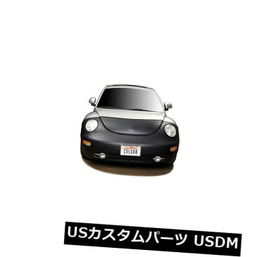 新品 Colgan CF Front End Mask Bra 2pc Fits Acura MDX SUV W/ Lic Pla & Sensors 2014-15