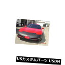 新品 コルガンフロントエンドマスクブラ2個。 シボレーコルベット1997-2004ライセンスで適合 Colgan Front End Mask Bra 2pc. Fits Chevy Corvette 1997-2004 With License