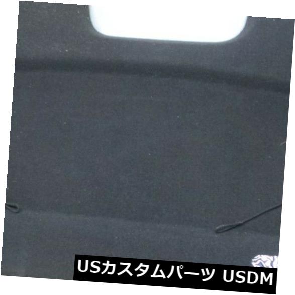 ハッチバック カバー Rover 25 1999-2004 5 Door Hatchback Load Cover小包棚 Rover 25 1999-2004 5 Door Hatchback Load Cover parcel shelf