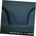ハッチバック カバー トヨタヤリス2011?2014 5ドアハッチバックロードカバー小包棚 Toyota Yaris 2011 To 2014 5 Door Hatchback Load Cover Parcel Shelf(2)