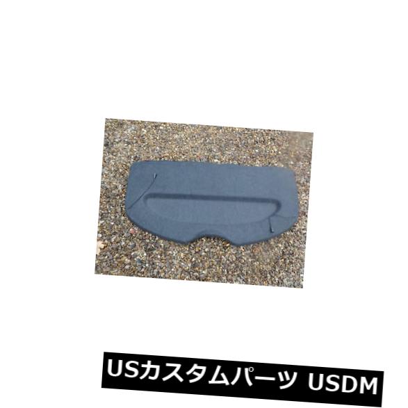 ϥåХå С Ρᥬmk2ϥåХåѡ륷MKII 2003 -2008 Renault Megane mk2 hatchback parcel shelf MKII 2003 -2008