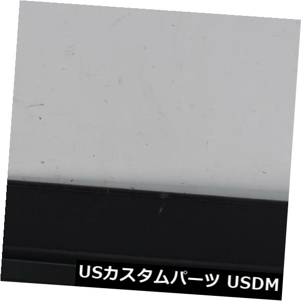 ハッチバック カバー 2008ホンダジャズ5ドアハッチバックリアローラー小荷物ロードカバー487819 2008 HONDA JAZZ 5 Door Hatchback Rear Roller Parcel Load Cover 487819