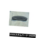 ハッチバック カバー フォードKAハッチバック1997-2006リアパーカーシェルフロードカバーブラック FORD KA HATCHBACK 1997-2006 REAR PARCEL SHELF LOAD COVER BLACK