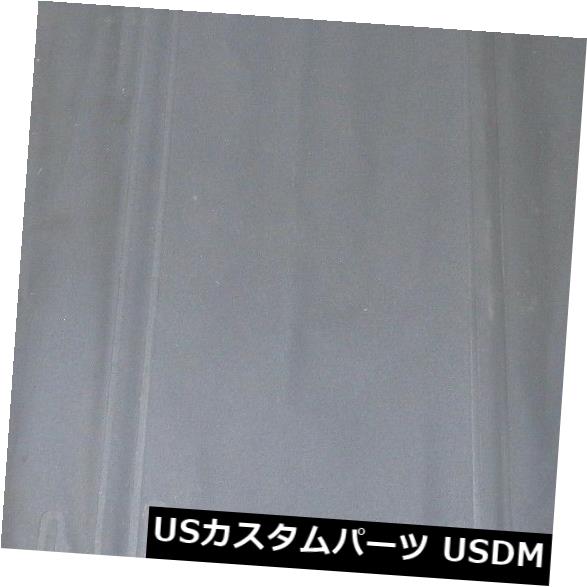 OEM VOLVO C30 T5 I5 HATCH BACK REAR CARGO COVER 30673153 P14 LAM OFF BLACK 4Fカテゴリハッチバック カバー状態新品メーカー車種発送詳細送料一律 1000円（※北海道、沖縄、離島は省く）商品詳細輸入商品の為、英語表記となります。 Condition: Used Placement on Vehicle: Rear※以下の注意事項をご理解頂いた上で、ご入札下さい※■海外輸入品の為、NC,NRでお願い致します。■フィッテングや車検対応の有無については、基本的に画像と説明文よりお客様の方にてご判断をお願いしております。■USパーツは国内の純正パーツを取り外した後、接続コネクタが必ずしも一致するとは限らず、加工が必要な場合もございます。■輸入品につき、商品に小傷やスレなどがある場合がございます。■大型商品に関しましては、配送会社の規定により個人宅への配送が困難な場合がございます。その場合は、会社や倉庫、最寄りの営業所での受け取りをお願いする場合がございます。■大型商品に関しましては、輸入消費税が課税される場合もございます。その場合はお客様側で輸入業者へ輸入消費税のお支払いのご負担をお願いする場合がございます。■取付並びにサポートは行なっておりません。また作業時間や難易度は個々の技量に左右されますのでお答え出来かねます。■取扱い説明書などは基本的に同封されておりません。■商品説明文中に英語にて”保障”に関する記載があっても適応はされませんので、ご理解ください。■商品の発送前に事前に念入りな検品を行っておりますが、運送状況による破損等がある場合がございますので、商品到着次第、速やかに商品の確認をお願いします。■到着より7日以内のみ保証対象とします。ただし、取り付け後は、保証対象外となります。■商品の配送方法や日時の指定頂けません。■お届けまでには、2〜3週間程頂いております。ただし、通関処理や天候次第で多少遅れが発生する場合もあります。■商品落札後のお客様のご都合によるキャンセルはお断りしておりますが、落札金額の30％の手数料をいただいた場合のみお受けする場合があります。■他にもUSパーツを多数出品させて頂いておりますので、ご覧頂けたらと思います。■USパーツの輸入代行も行っておりますので、ショップに掲載されていない商品でもお探しする事が可能です!!お気軽にお問い合わせ下さい。&nbsp;