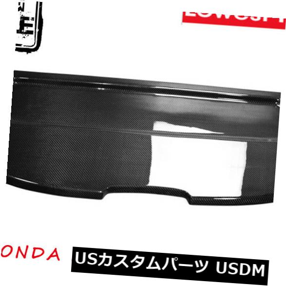 ハッチバック カバー HONDA EGシビッ