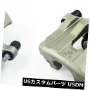 ブレーキキャリパー SAAB 9-3コンバーチブル1.9 TID、RH用のジュラテックリアブレーキキャリパー JURATEK REAR BRAKE CALIPER FOR SAAB 9-3 CONVERTIBLE 1.9 TID, RH