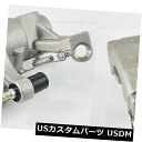 ブレーキキャリパー SAAB 9-3 SALOON 2.8 TURBO V6、LH用ジュラテックリアブレーキキャリパー JURATEK REAR BRAKE CALIPER FOR SAAB 9-3 SALOON 2.8 TURBO V6, LH