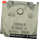 ブレーキキャリパー ディスクブレーキキャリパープレミア mセミロードキャリパーフロント左中心リマン Disc Brake Caliper-Premium Semi-Loaded Caliper Front Left Centric Reman