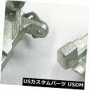 ブレーキキャリパー VWシャランMPV 2.0、LH用ジュラテックリアブレーキキャリパー JURATEK REAR BRAKE CALIPER FOR VW SHARAN MPV 2.0, LH